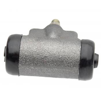 1989 Subaru GL-10 Drum Brake Wheel Cylinder Rear Raybestos WC37419 image 2 of 3