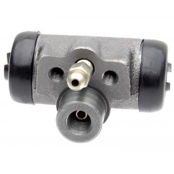 1989 Subaru GL-10 Drum Brake Wheel Cylinder Rear Raybestos WC37419 image 3 of 3