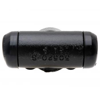1990 Toyota Pickup Drum Brake Wheel Cylinder Rear Raybestos WC37420 image 2 of 3