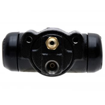 1990 Toyota Pickup Drum Brake Wheel Cylinder Rear Raybestos WC37420 image 3 of 3