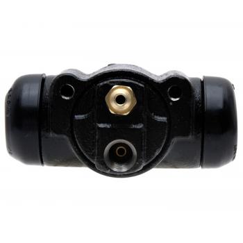 Raybestos WC37420 Drum Brake Wheel Cylinder in Canada