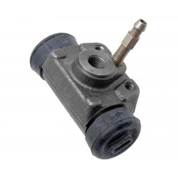 1974 BMW 2002tii Drum Brake Wheel Cylinder Rear Raybestos WC37424 image 1 of 3