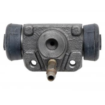1974 BMW 2002tii Drum Brake Wheel Cylinder Rear Raybestos WC37424 image 3 of 3