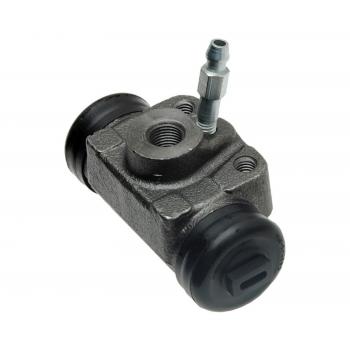 1971 BMW 2002ti Drum Brake Wheel Cylinder Rear Raybestos WC37425 image 1 of 3