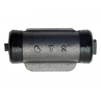 1971 BMW 2002ti Drum Brake Wheel Cylinder Rear Raybestos WC37425 image 2 of 3