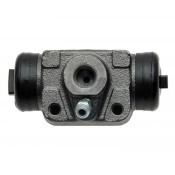 1971 BMW 2002ti Drum Brake Wheel Cylinder Rear Raybestos WC37425 image 3 of 3