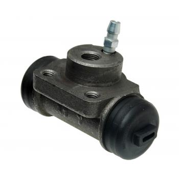 1983 BMW 320i Drum Brake Wheel Cylinder Rear Raybestos WC37426 image 1 of 3