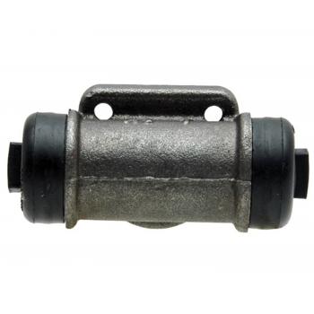 1983 BMW 320i Drum Brake Wheel Cylinder Rear Raybestos WC37426 image 2 of 3