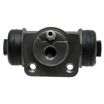 1983 BMW 320i Drum Brake Wheel Cylinder Rear Raybestos WC37426 image 3 of 3