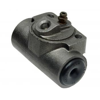 1990 Jeep Grand Wagoneer Drum Brake Wheel Cylinder Rear Raybestos WC37438 image 1 of 3