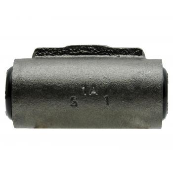 1990 Jeep Grand Wagoneer Drum Brake Wheel Cylinder Rear Raybestos WC37438 image 2 of 3
