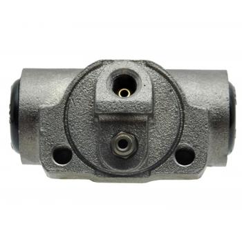 1990 Jeep Grand Wagoneer Drum Brake Wheel Cylinder Rear Raybestos WC37438 image 3 of 3