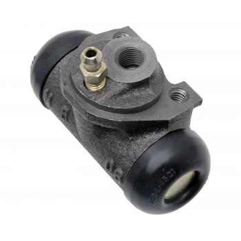 1976 Renault R5 Drum Brake Wheel Cylinder Rear Raybestos WC37450 image 1 of 3