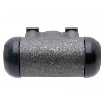 1976 Renault R5 Drum Brake Wheel Cylinder Rear Raybestos WC37450 image 2 of 3