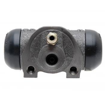 1976 Renault R5 Drum Brake Wheel Cylinder Rear Raybestos WC37450 image 3 of 3