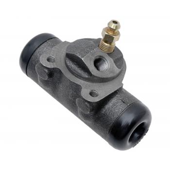 1975 Peugeot 504 Drum Brake Wheel Cylinder Rear Right Raybestos WC37451 image 1 of 3