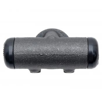 1975 Peugeot 504 Drum Brake Wheel Cylinder Rear Right Raybestos WC37451 image 2 of 3