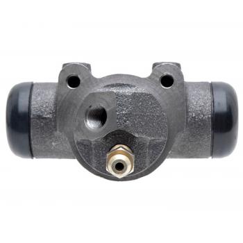 1975 Peugeot 504 Drum Brake Wheel Cylinder Rear Right Raybestos WC37451 image 3 of 3