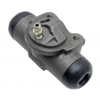 1983 Peugeot 504 Drum Brake Wheel Cylinder
