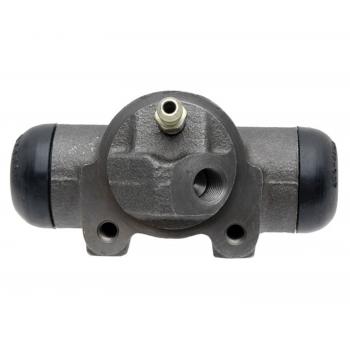 1979 Peugeot 504 Drum Brake Wheel Cylinder Rear Right Raybestos WC37452 image 3 of 3