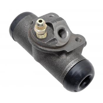 1975 Peugeot 504 Drum Brake Wheel Cylinder Rear Left Raybestos WC37453 image 1 of 3