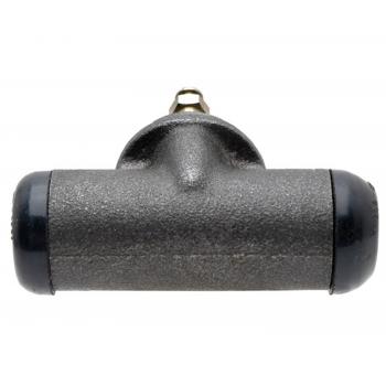 1975 Peugeot 504 Drum Brake Wheel Cylinder Rear Left Raybestos WC37453 image 2 of 3