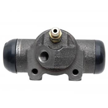 1975 Peugeot 504 Drum Brake Wheel Cylinder Rear Left Raybestos WC37453 image 3 of 3