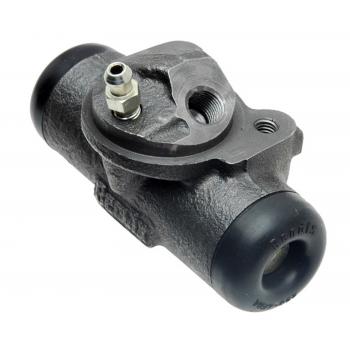 1979 Peugeot 504 Drum Brake Wheel Cylinder Rear Left Raybestos WC37454 image 1 of 3