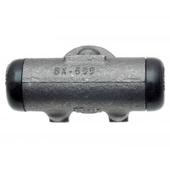 1979 Peugeot 504 Drum Brake Wheel Cylinder Rear Left Raybestos WC37454 image 2 of 3