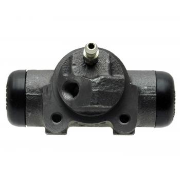 1979 Peugeot 504 Drum Brake Wheel Cylinder Rear Left Raybestos WC37454 image 3 of 3