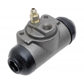 1990 Toyota Pickup Drum Brake Wheel Cylinder Rear Raybestos WC37459 image 1 of 3