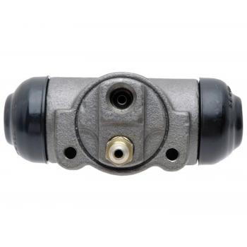 1990 Toyota Pickup Drum Brake Wheel Cylinder Rear Raybestos WC37459 image 3 of 3