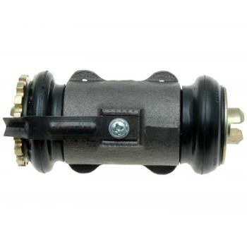 1976 Mazda Rotary Pickup Drum Brake Wheel Cylinder Rear Left Raybestos WC37463 image 2 of 3