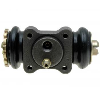 1976 Mazda Rotary Pickup Drum Brake Wheel Cylinder Rear Left Raybestos WC37463 image 3 of 3
