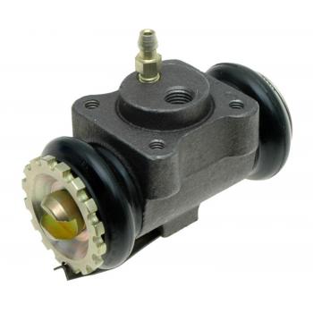 1976 Mazda Rotary Pickup Drum Brake Wheel Cylinder Rear Right Raybestos WC37464 image 1 of 3