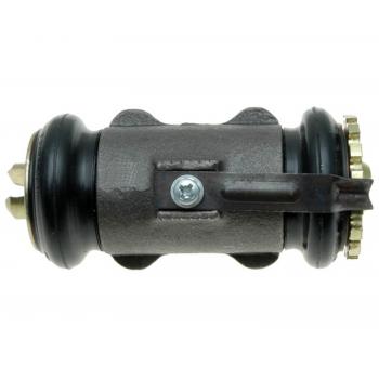 1976 Mazda Rotary Pickup Drum Brake Wheel Cylinder Rear Right Raybestos WC37464 image 2 of 3