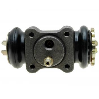 1976 Mazda Rotary Pickup Drum Brake Wheel Cylinder Rear Right Raybestos WC37464 image 3 of 3