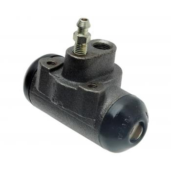 1975 Mazda RX-4 Drum Brake Wheel Cylinder