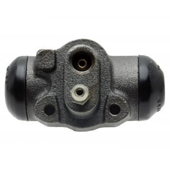 1975 Mazda RX-4 Drum Brake Wheel Cylinder Rear Right Raybestos WC37465 image 3 of 3