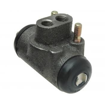 1975 Mazda RX-4 Drum Brake Wheel Cylinder Rear Left Raybestos WC37466 image 1 of 3