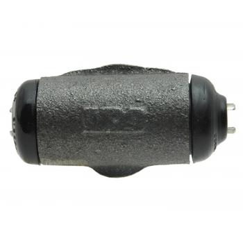 1975 Mazda RX-4 Drum Brake Wheel Cylinder Rear Left Raybestos WC37466 image 2 of 3