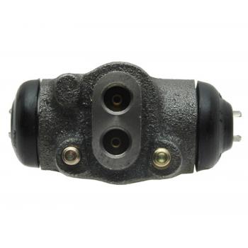 1975 Mazda RX-4 Drum Brake Wheel Cylinder Rear Left Raybestos WC37466 image 3 of 3