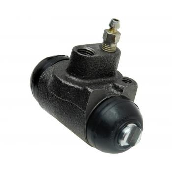 1972 Mazda R100 Drum Brake Wheel Cylinder Rear Raybestos WC37468 image 1 of 3