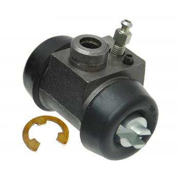 1971 Saab 96 Drum Brake Wheel Cylinder