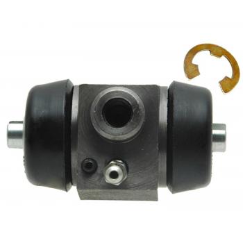1971 Saab 96 Drum Brake Wheel Cylinder Rear Raybestos WC37470 image 3 of 3