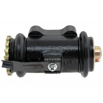 1976 Mazda Rotary Pickup Drum Brake Wheel Cylinder Rear Left Raybestos WC37472 image 1 of 3