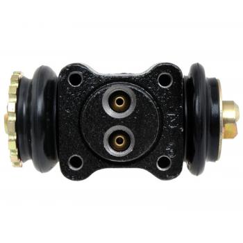 1976 Mazda Rotary Pickup Drum Brake Wheel Cylinder Rear Left Raybestos WC37472 image 2 of 3