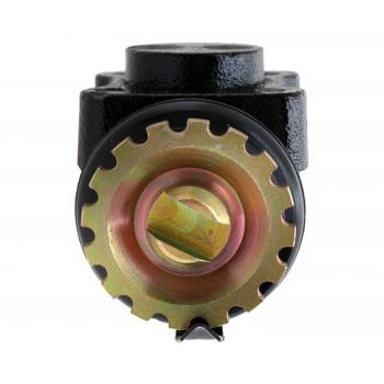 1976 Mazda Rotary Pickup Drum Brake Wheel Cylinder Rear Left Raybestos WC37472 image 3 of 3