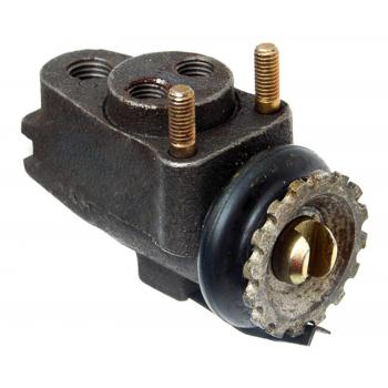 1978 Ford Courier Drum Brake Wheel Cylinder Front Upper Raybestos WC37476 image 1 of 3