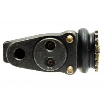 1978 Ford Courier Drum Brake Wheel Cylinder Front Upper Raybestos WC37476 image 3 of 3